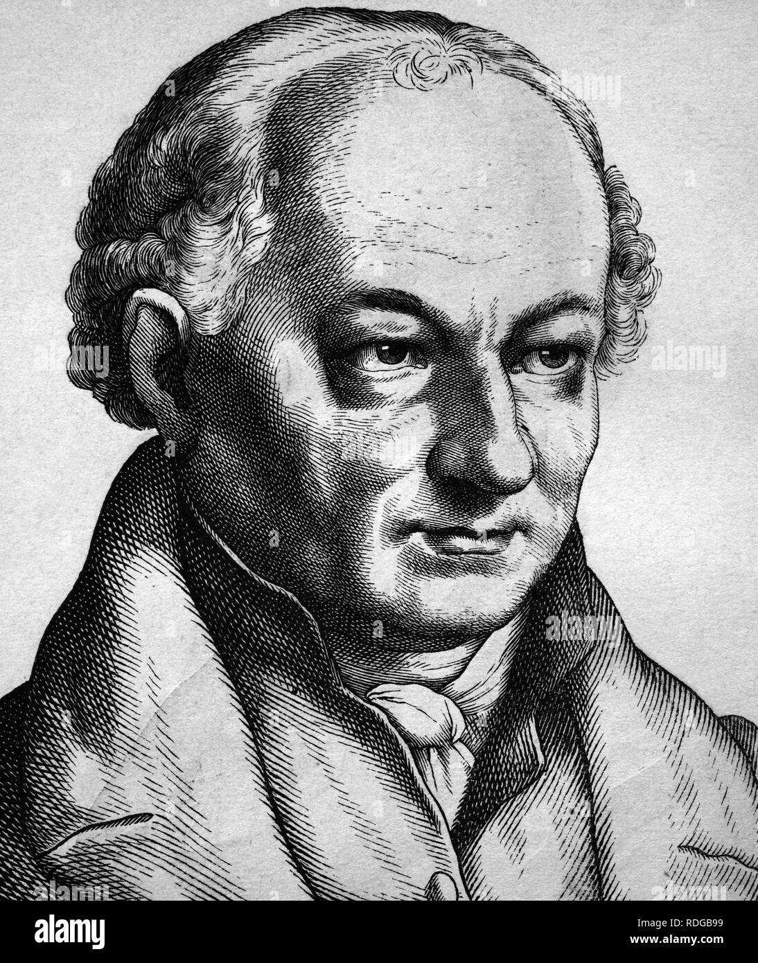 1772 Illustration Hi res Stock Photography And Images Alamy 1772-illustration-hi-res-stock-photography-and-images-alamy