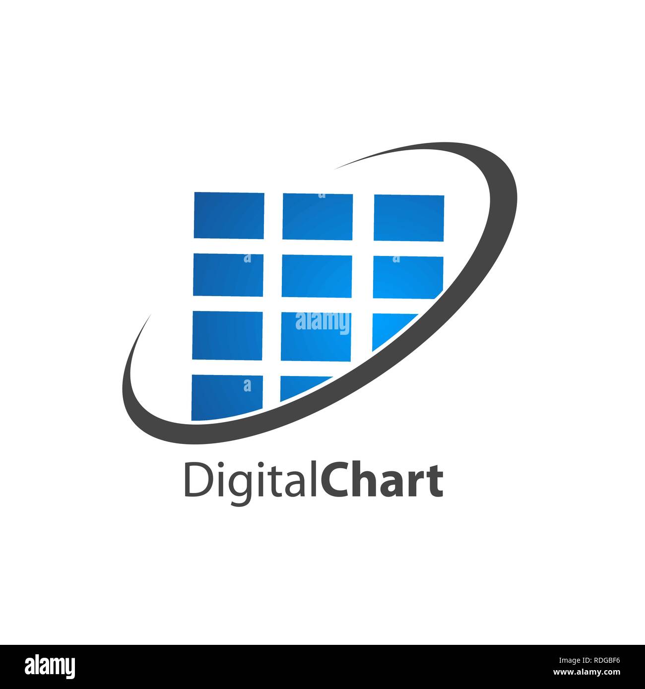 Forex trading logo  Business card logo design, Trade logo, Forex trading