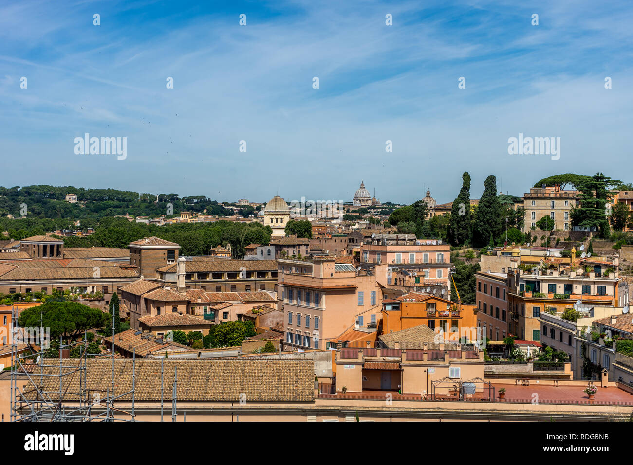 Historical roman harbor hi-res stock photography and images - Alamy