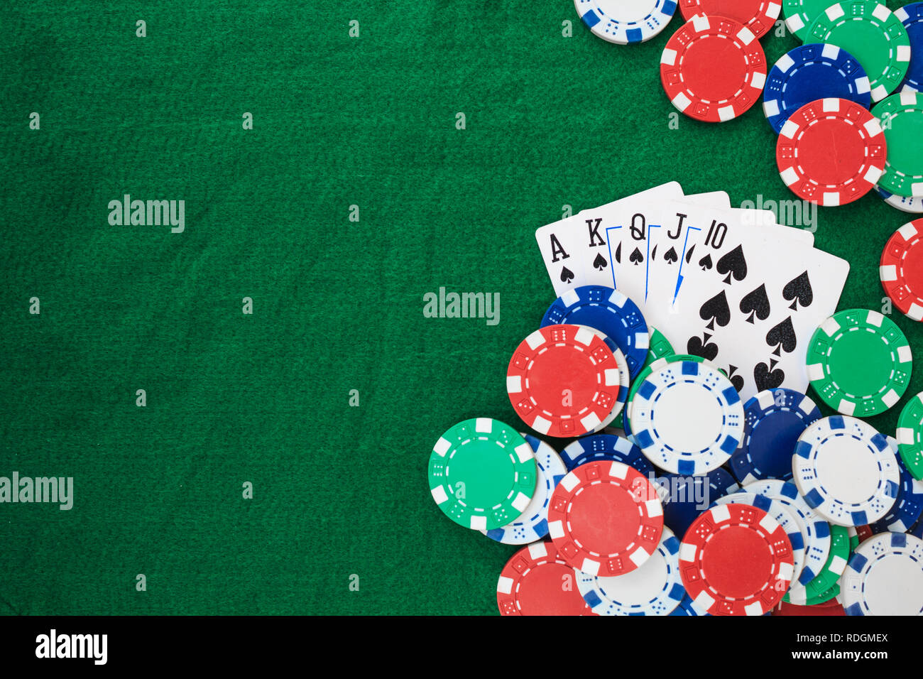online merkur spielen best slots 2019