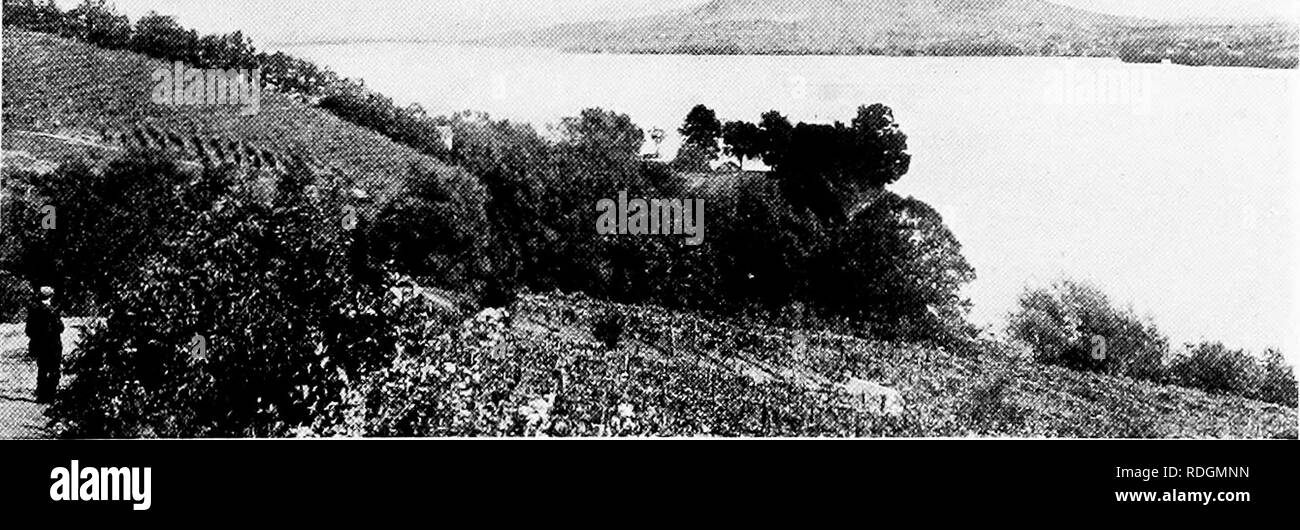 Page 19 Respect The Others High Resolution Stock Photography And Images Alamy