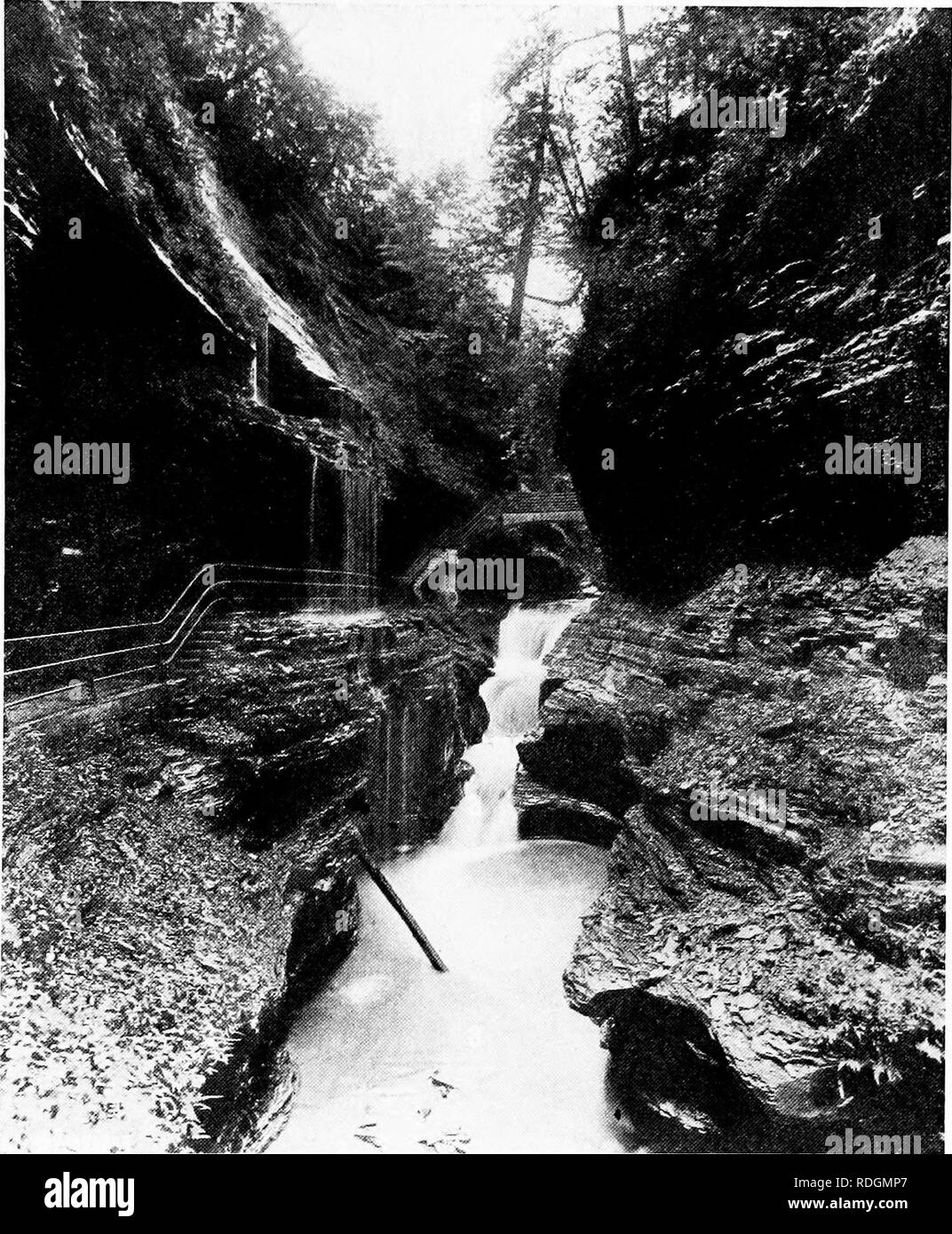 New york reservation Black and White Stock Photos & Images Alamy