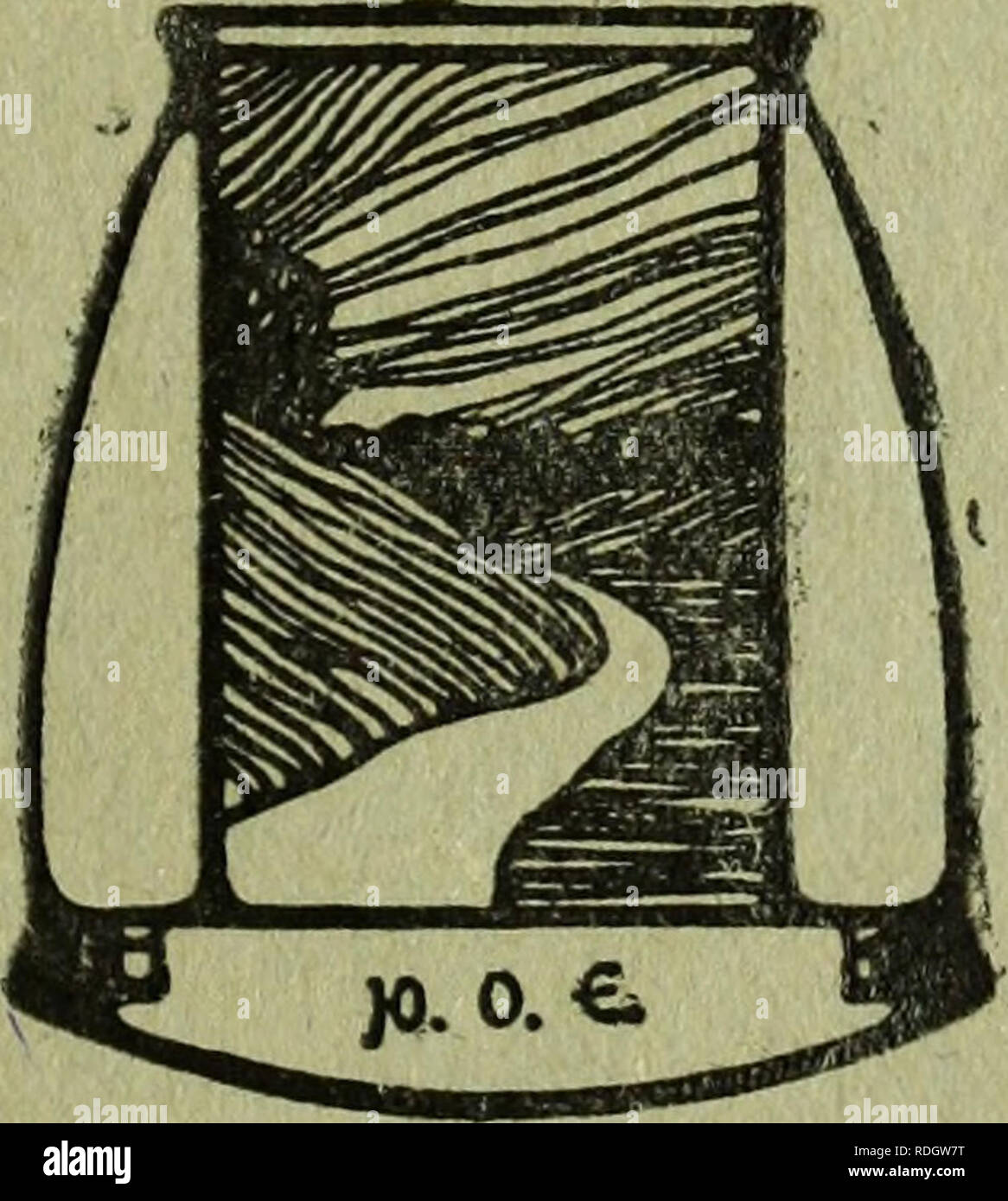 Eesti Looduseuurijate Seltsi staraamat Natural History 1916 R Xxv L Upotokojili Oomectba Eaectbohcnbitateneh Npn K Pbebckoml Gt Yhmbepcmtett H3 Abaemhe Noai Gt Pe Akiues Upub Floij H N Nonosa Sitzungsberiehte Der Maturf Orscher
