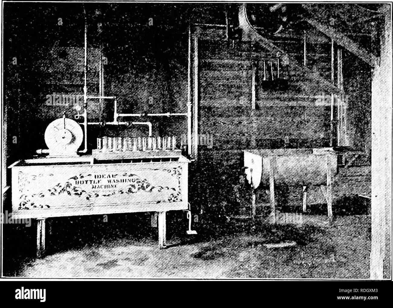 struttura del punto lewis per h2so4