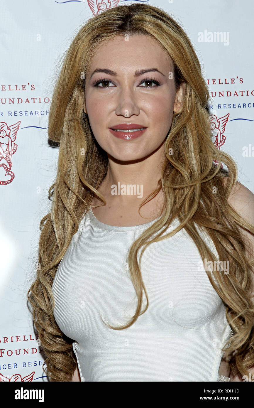 Devorah rose hi-res stock photography and images - Alamy