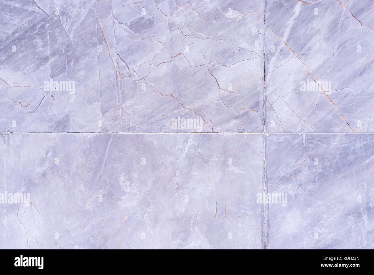 Rough Grunge gray marble texture background. Stock Photo