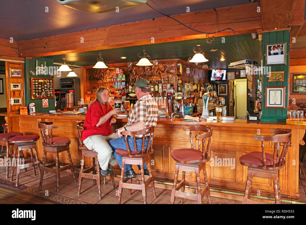 In Dundalk Stock Photos In Dundalk Stock Images Alamy