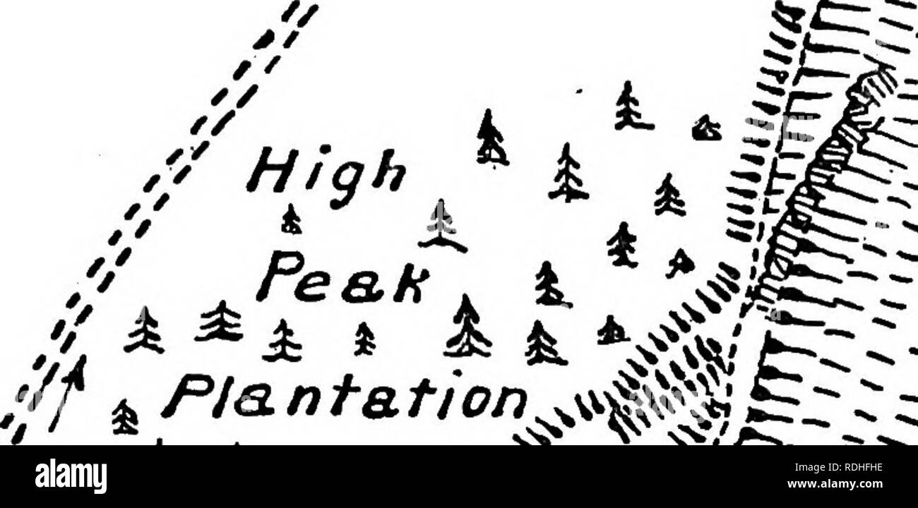 Z Z Hill Black And White Stock Photos Images Alamy