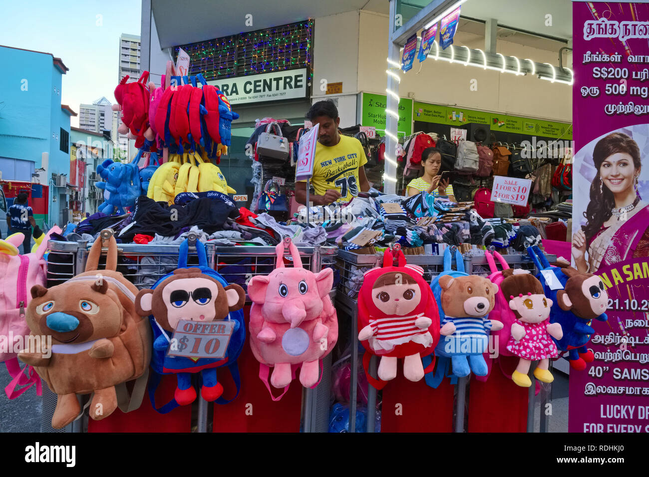 inexpensive dolls