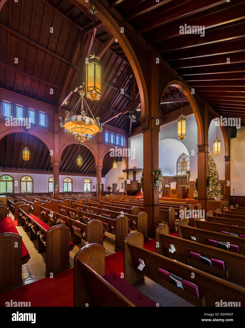 Enterprise Fumc Christmas 2022 Methodist Worship Christianity High Resolution Stock Photography And Images  - Alamy