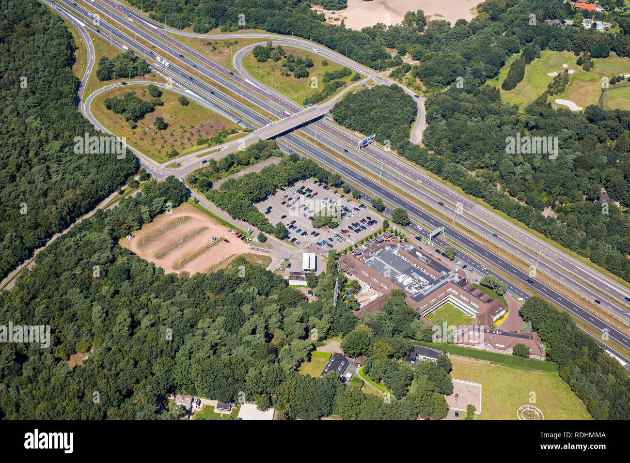 Witte bergen hires stock photography and images Alamy