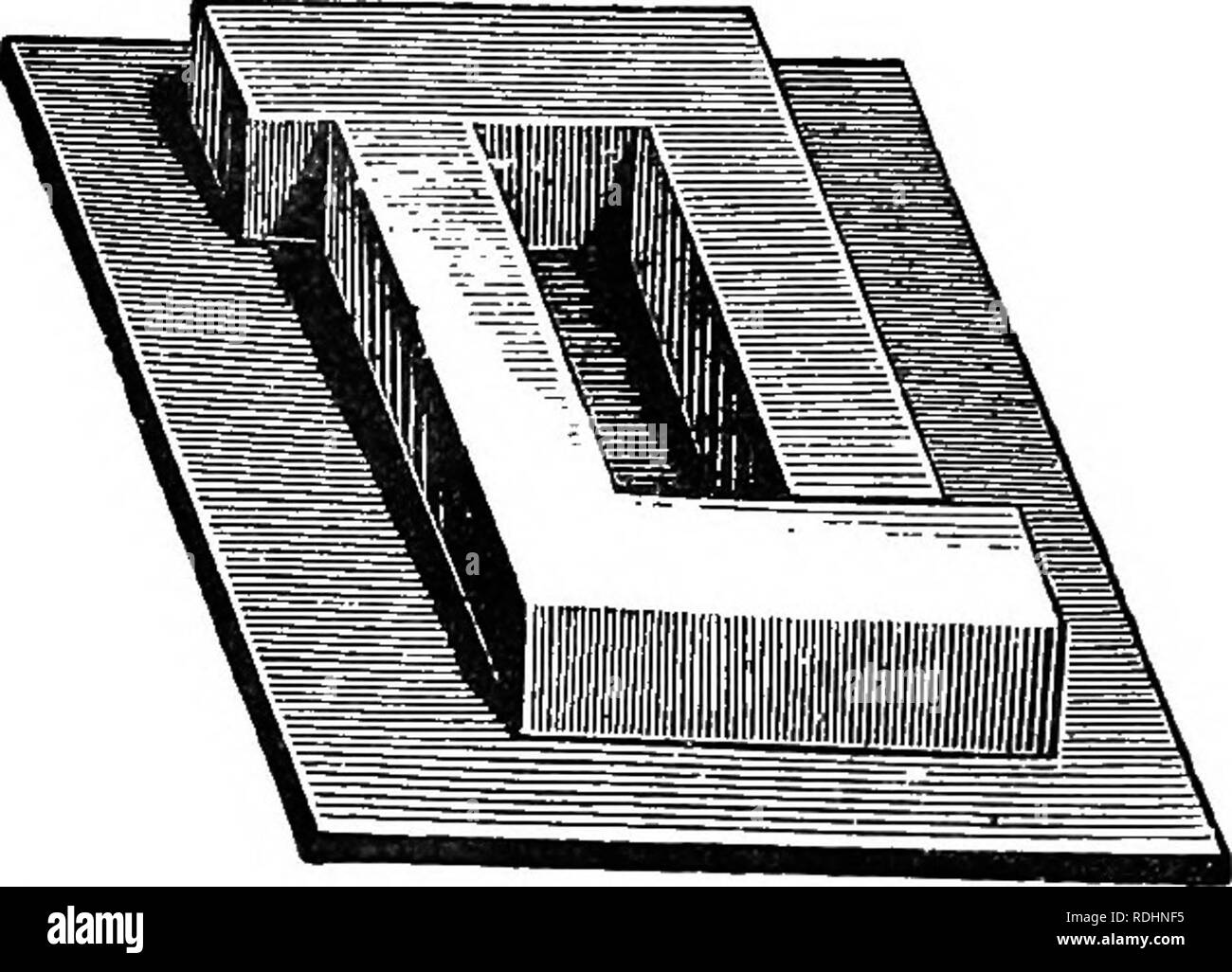 Microtome Black and White Stock Photos & Images Alamy
