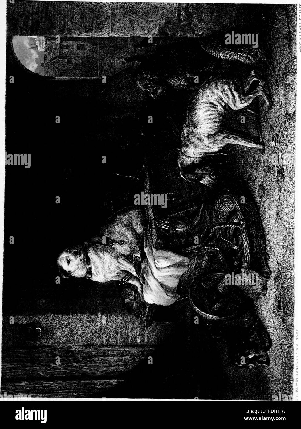 Edwin Q High Resolution Stock Photography And Images Alamy