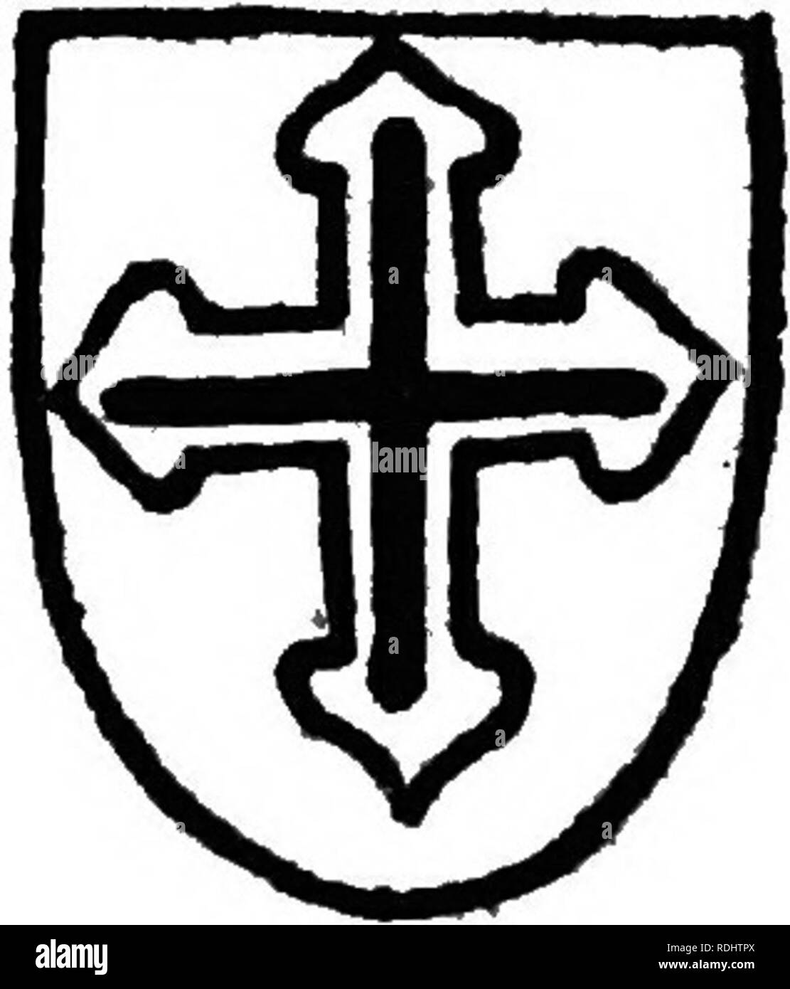. The boke of Saint Albans. Falconry; Hunting; Heraldry; Incunabula. ^6fF acto0 fCoQ mfoif tombtatct on^ ptt^mt^* B k&lt;Euet tf)e Ce^ affi^t fum iHCn d^ fba^)?^ cms o^ (S^; [it tft peifibTnatuoUiflp o0t)U fo(o1bt(i^ |)2ix an^ t^ ^li. te caitt acQ&gt;0 ftoon pftttf (pmbtcit]^^ ar^petfb; »cejpi^ tl)*l»»fP&quot;S ^ ^ mp^^je of el^ fagfe f()a too . CI7(2l««&gt;t^btbatbtt» i^e t2tct)2batb4^e ctoo . Utme . ^pozctif ^a (uif) mbto W) camp auiso CZr&lt;Bt ^oCUafic 31 ptl tot ^n^cto|?0p^ce fUtoC«cmib«e &lt;r^Tig;licc 1^ btitb of ^oltt a one pCoif fiuXti (^to^ ^ «^^^Uaf^ti0 moofl is ilBate of d)^d a^|^ Stock Photo