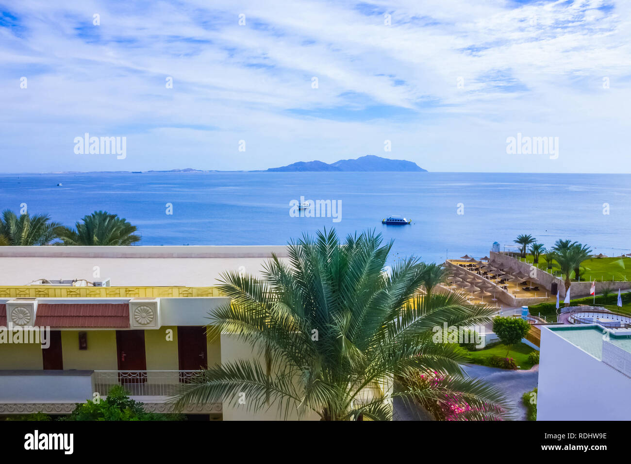 xperience sea breeze resort sharm el sheikh