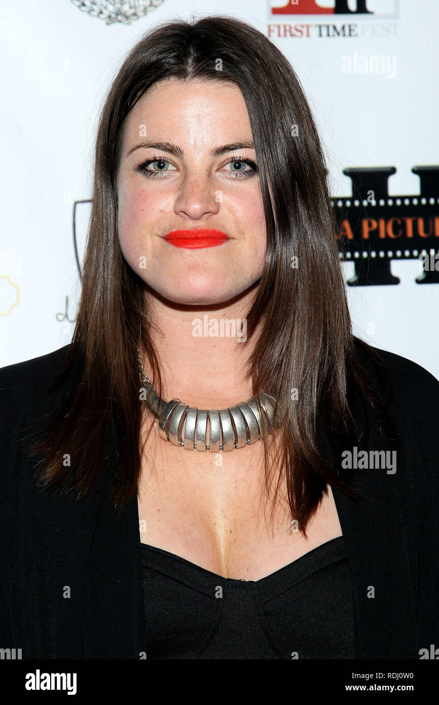 Lily Hall’s Instagram, Twitter & Facebook on IDCrawl