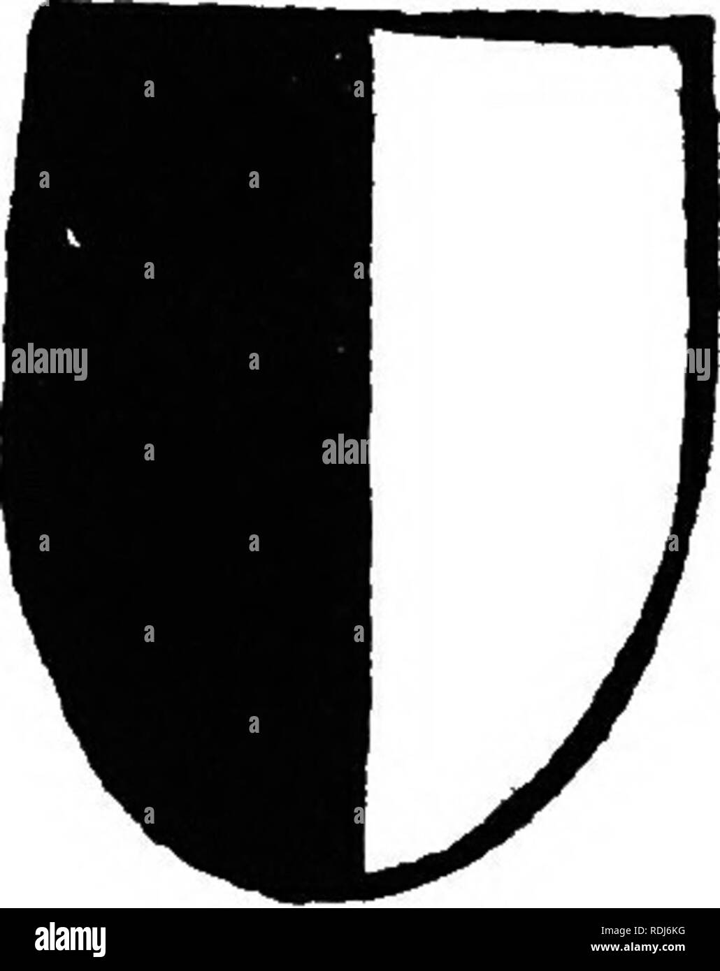 Fhj Hi Res Stock Photography And Images Alamy Fhj Hi Res Stock Photography And Images Alamy