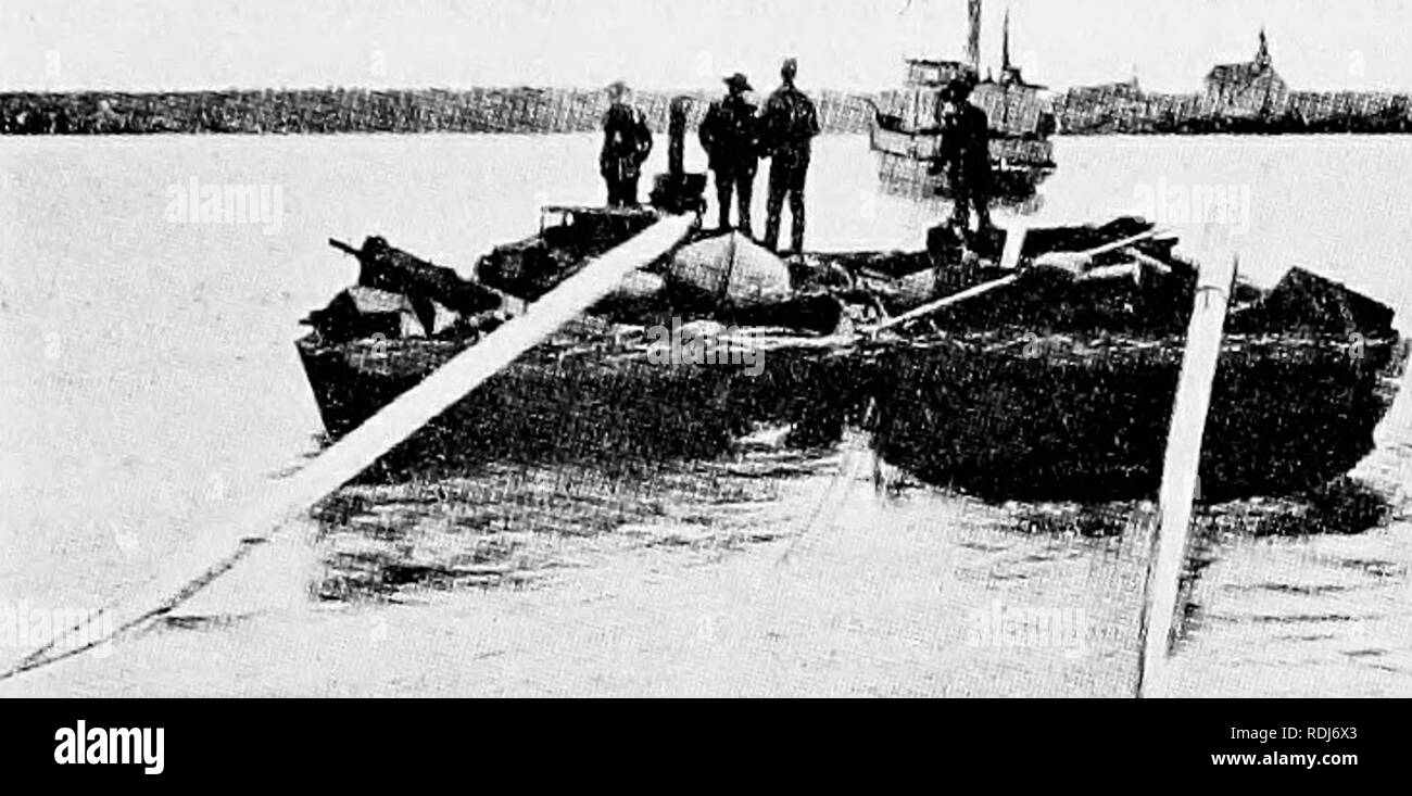 Great slave lake indians hires stock photography and images Alamy