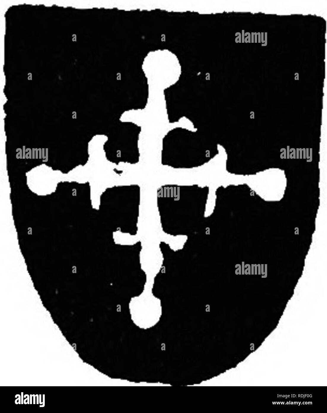 The Boke Of Saint Albans Falconry Hunting Heraldry Incunabula Cr Ff Cto0 Fliijtti Moftt Oq9ct Ojtco C Of I0 Se Irntc A Mfoi T90 Ftu Tti Of Fy Qi 4 Lt Frobgn A Fbocb T