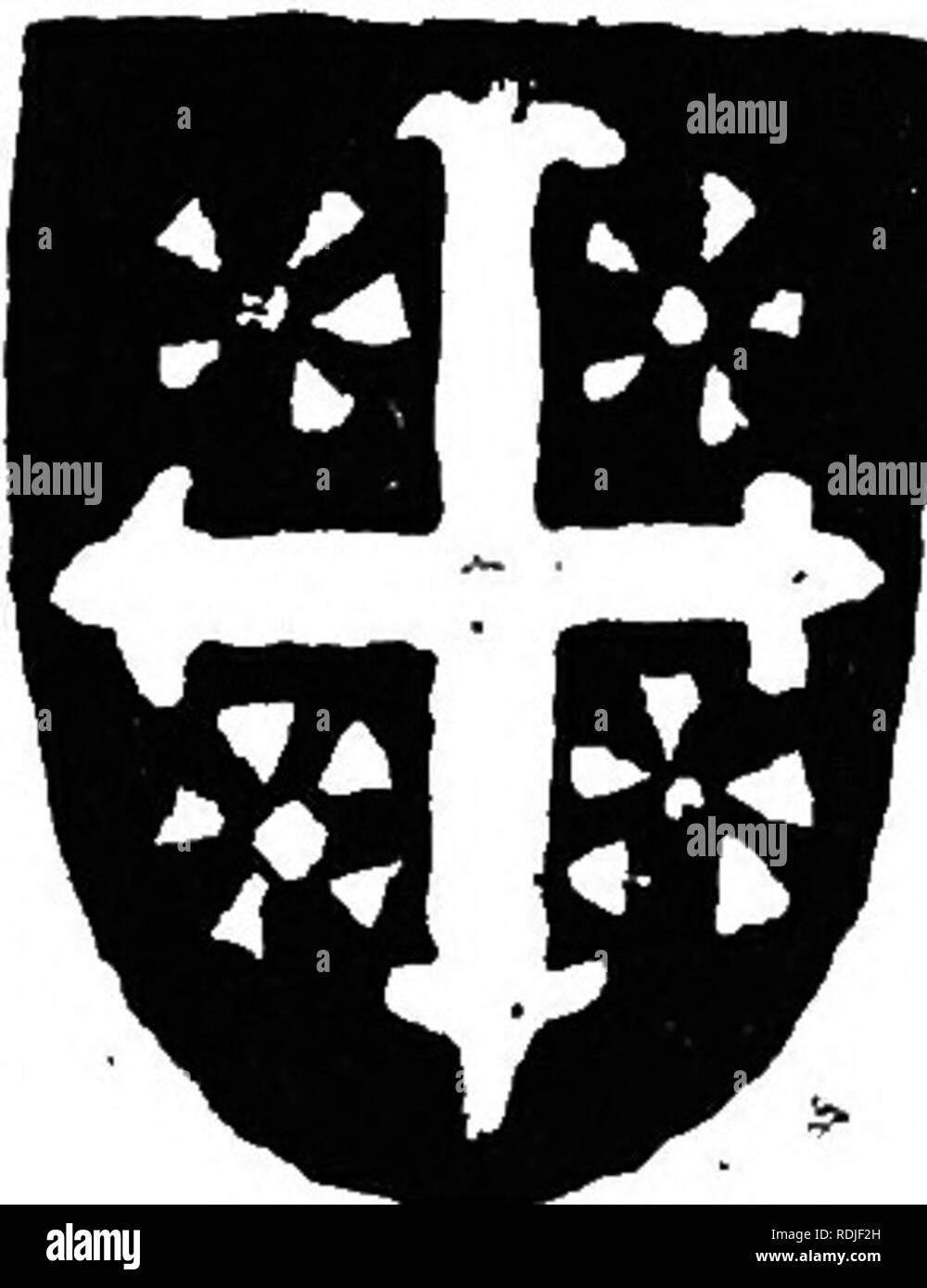 . The boke of Saint Albans. Falconry; Hunting; Heraldry; Incunabula. kplt mbiii eoUtbcifi^) k tn a^lfazshune/ flint tl;e&gt;tf^tence'of c»&lt;MmucicSitl^nioi«g'o&lt;^:i tf)Jttggi4'^o( (pit mctiirTorfe b A(;»f«b •.Qflolb^ m ftb1bti0 ondleause i&lt; Sot to lotrge a (aa^ng. 1M4 3 can not to Ijit ^.f^ b fo wonj . Qgof fc» fbatt ((jwftU be |6«tt)j'^ ^Maf^ of (^ ct&amp;o^ ^f^ mon^ mametie oftet.. oe t)if 10 IBti^n m ^^ boottiotof cton^^cUe 6f ^le^^^^e Q^^^l^ 3 ^^&quot;^ ^^ -ti^ fignc of t{)» CIIO0 to b« fenOc ftom gd^ eo t^a^ bufft^ man {Hotoid a99)incenou6 fagfi^.m fpeoib{;tfeoaoU-of tt^mat; iiflli Stock Photo