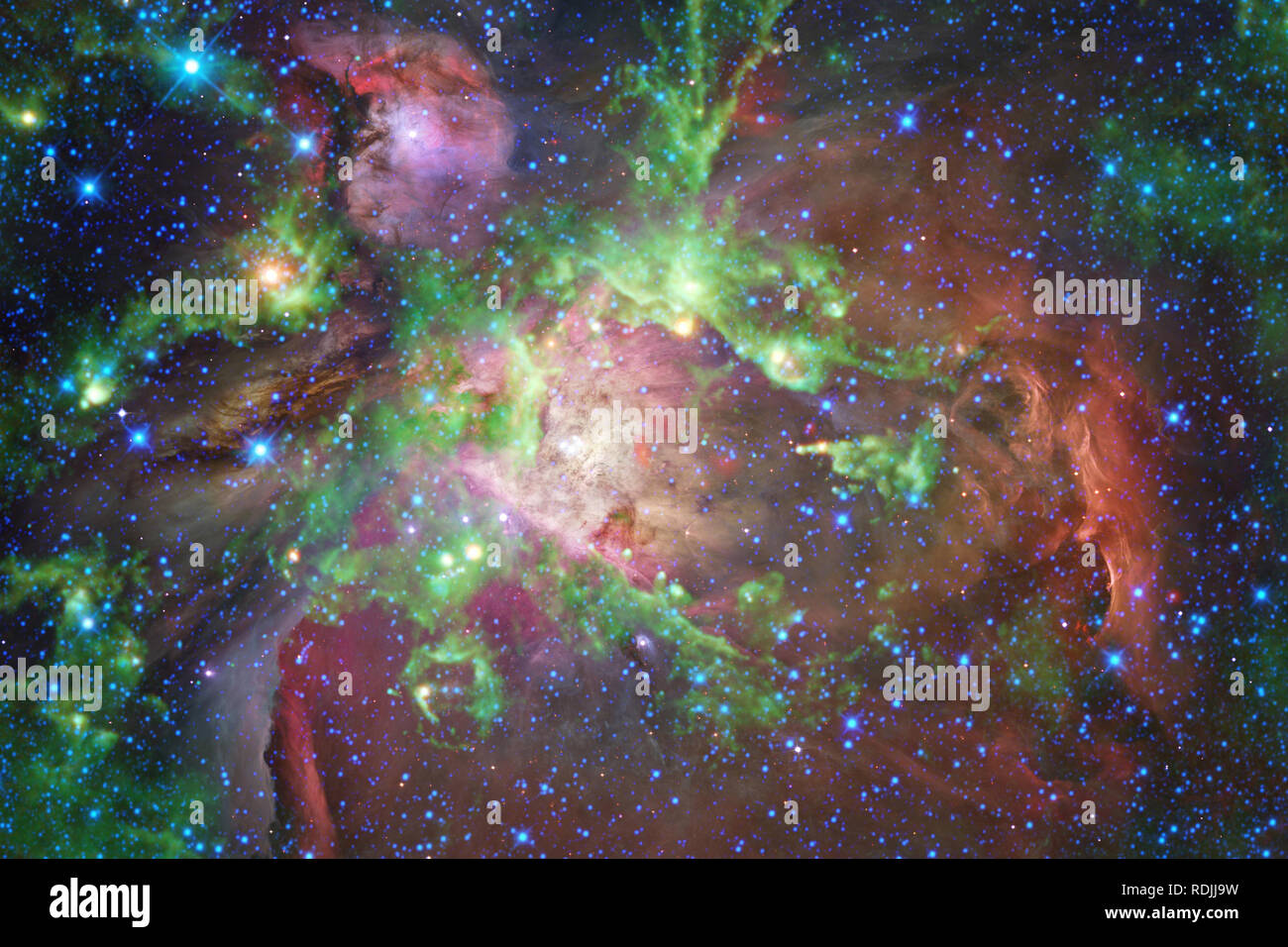 Galaxy wallpaper hi-res stock photography and images - Alamy