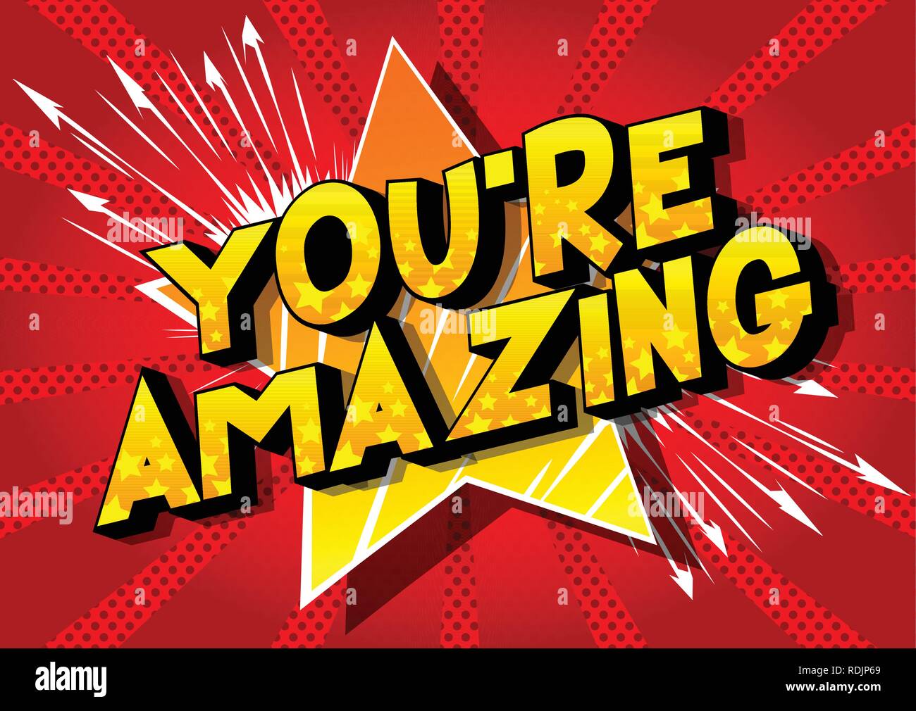 Youre awesome images