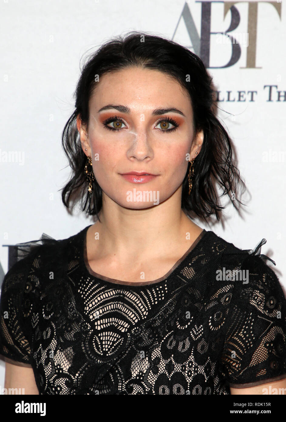 Sarah lane hi-res stock photography and images - Alamy