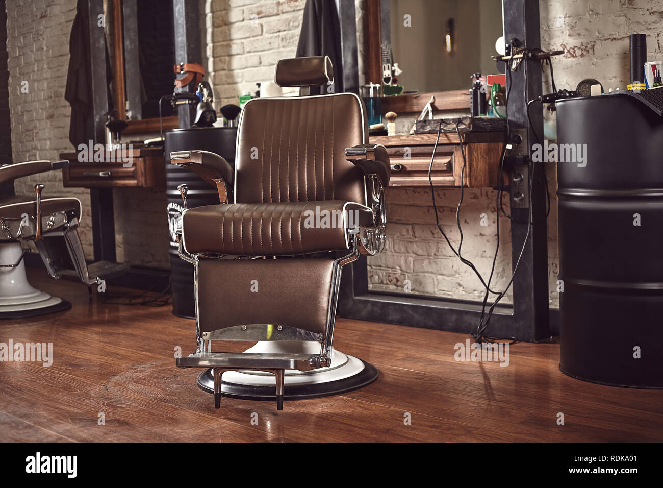 Barber/Stylist T.Money on X: Brown LV #Barber #salon #hair cutting and  #styling #Barbercape 55”X60”    / X