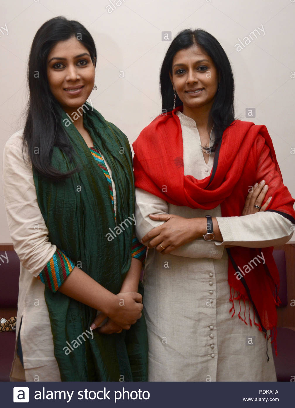 Sakshi Tanwar pics foto Sakshi Tanwar