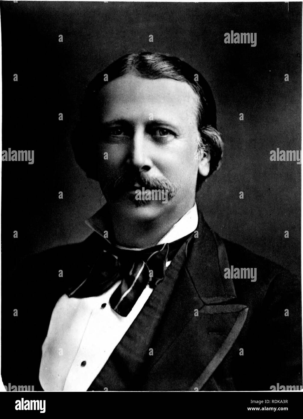 Weston and son Black and White Stock Photos & Images Alamy