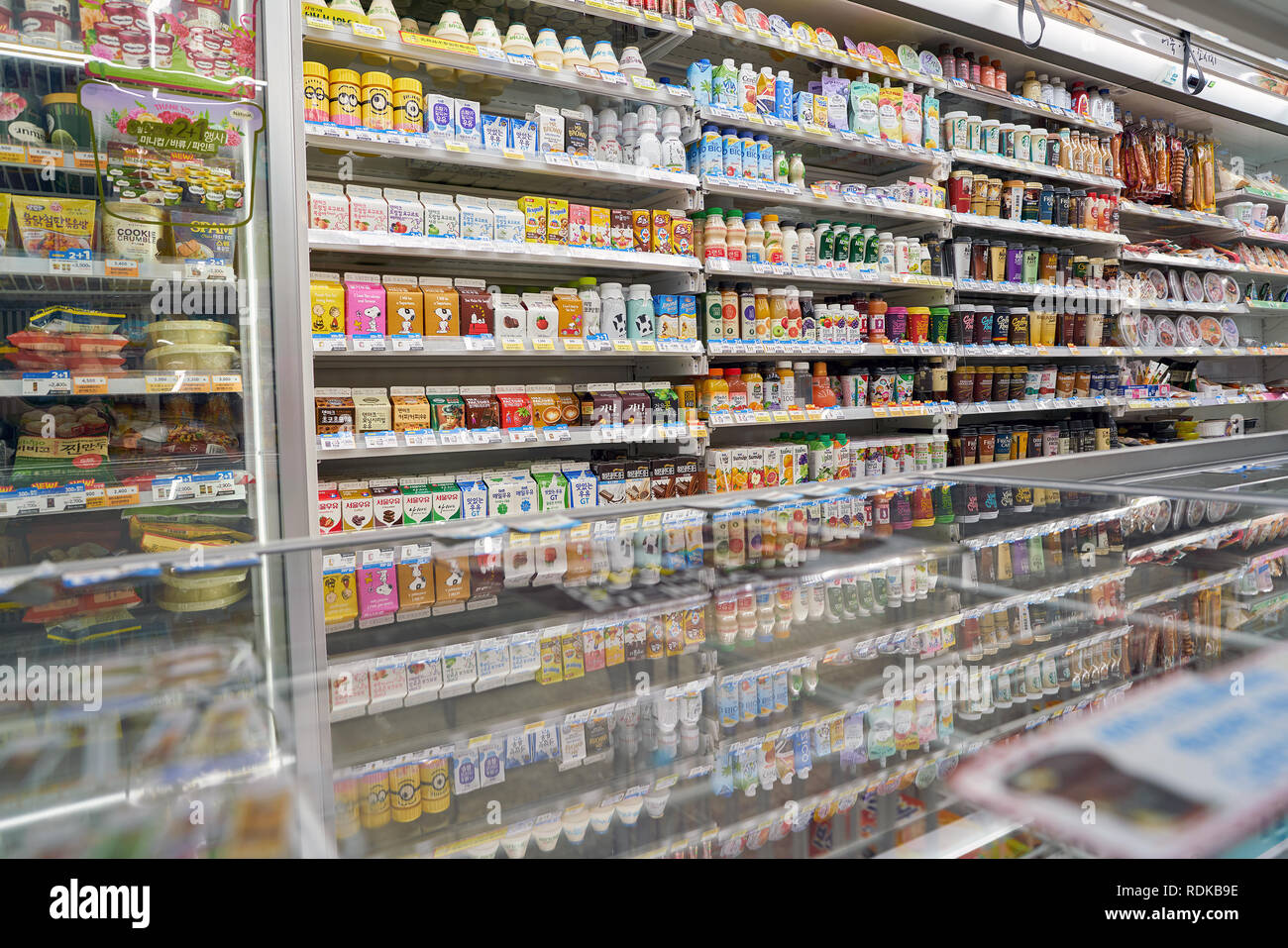 Gs25 High Resolution Stock Photography And Images Alamy