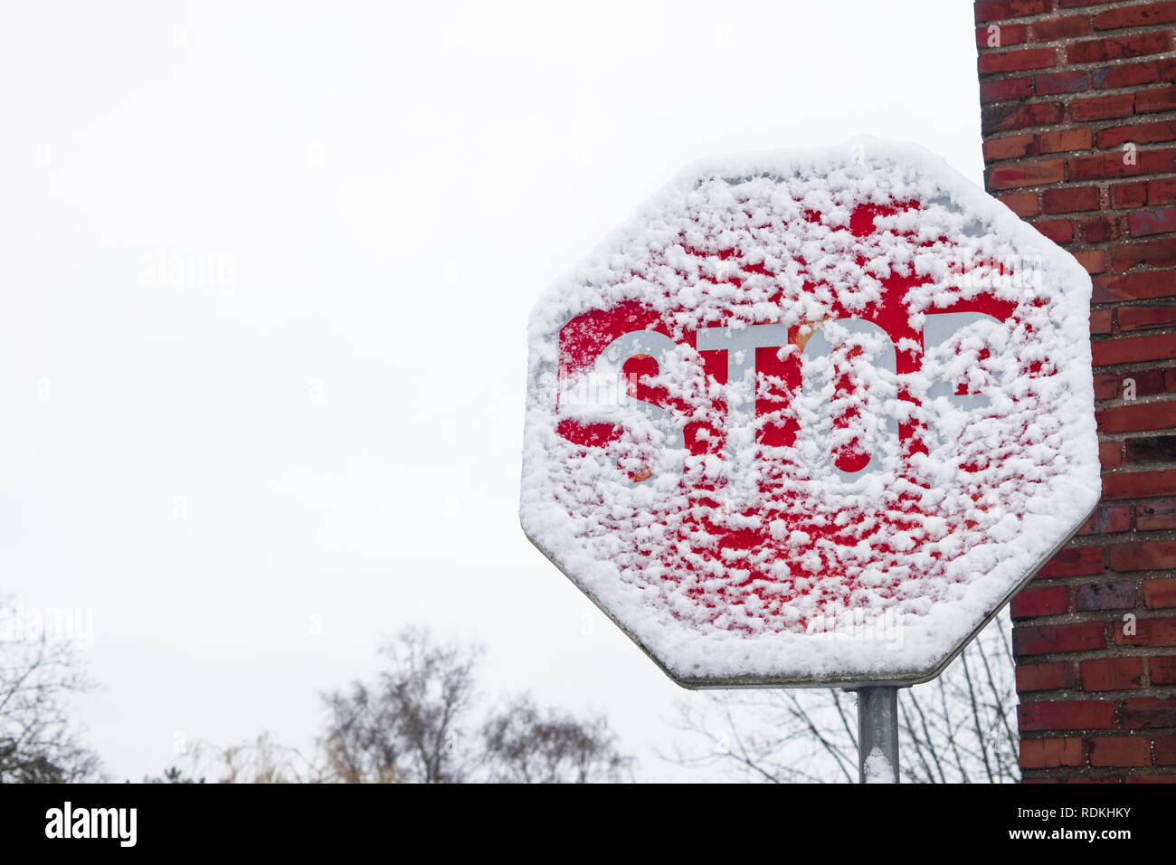 Табличка снег к забору не сгребать. Май снег юмор. Снежная королева комикс. It`s snowing. Cobalt snow комикс бутылочка.