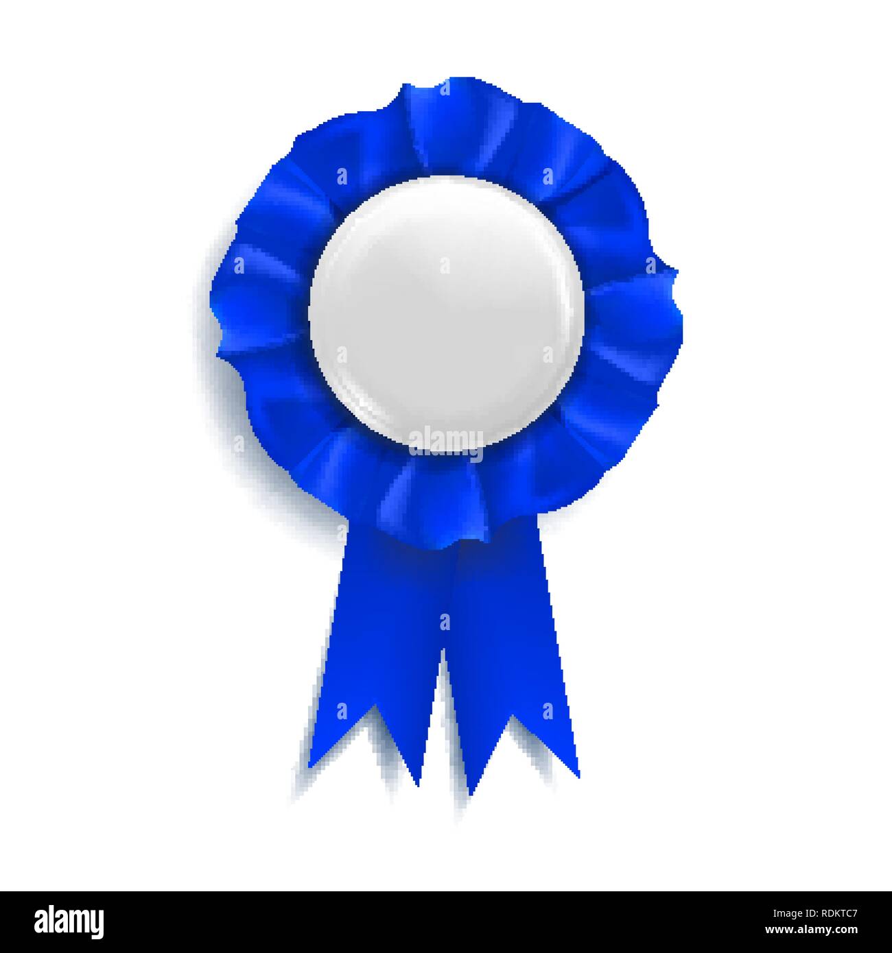 411,185 Award Ribbons Images, Stock Photos, 3D objects, & Vectors