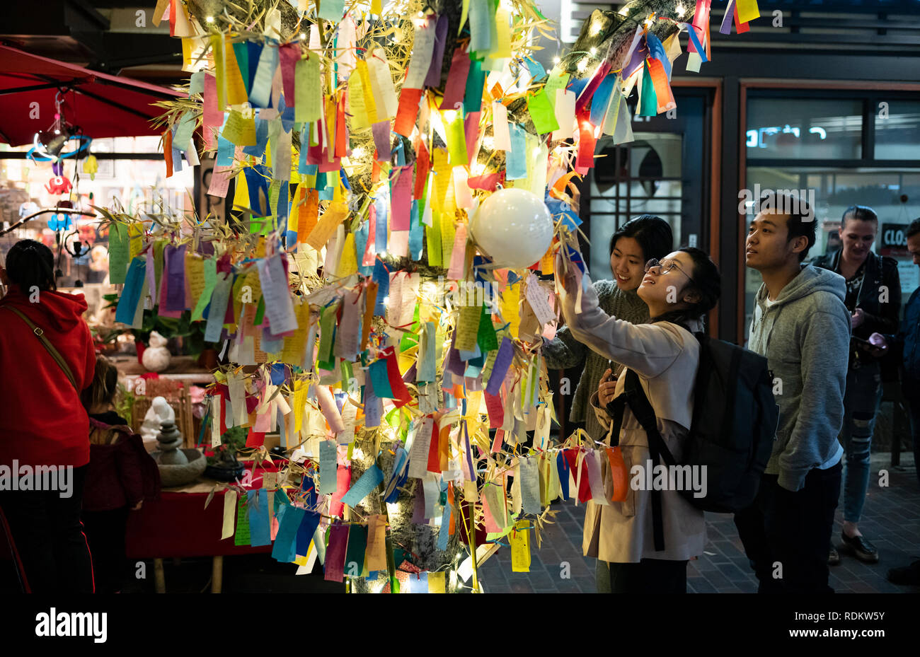 Little Tokyo Los Angeles High Resolution Stock Photography And Images Alamy Little Tokyo Los Angeles High Resolution Stock Photography And Images Alamy