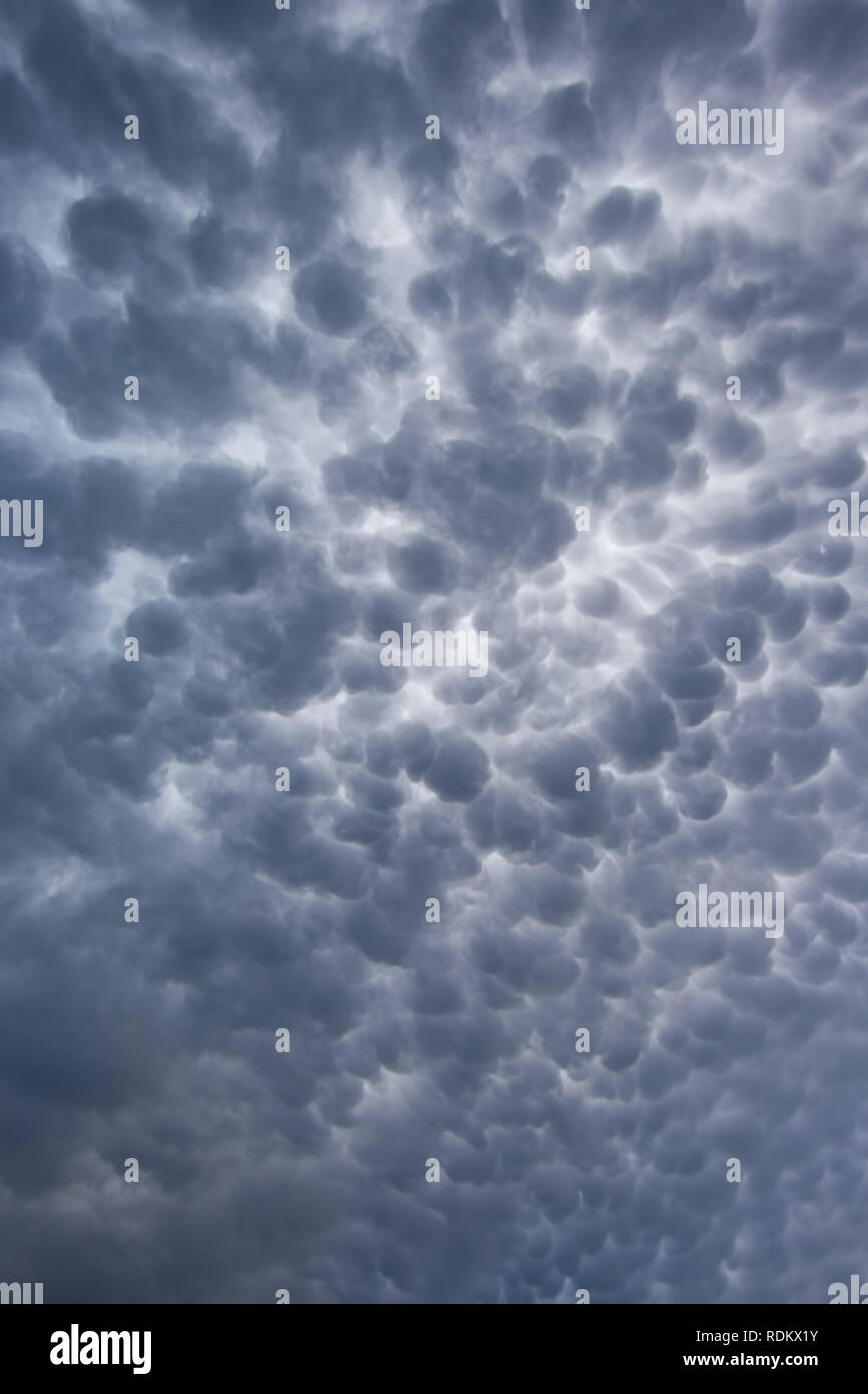 Tornado alley hires stock photography and images Alamy