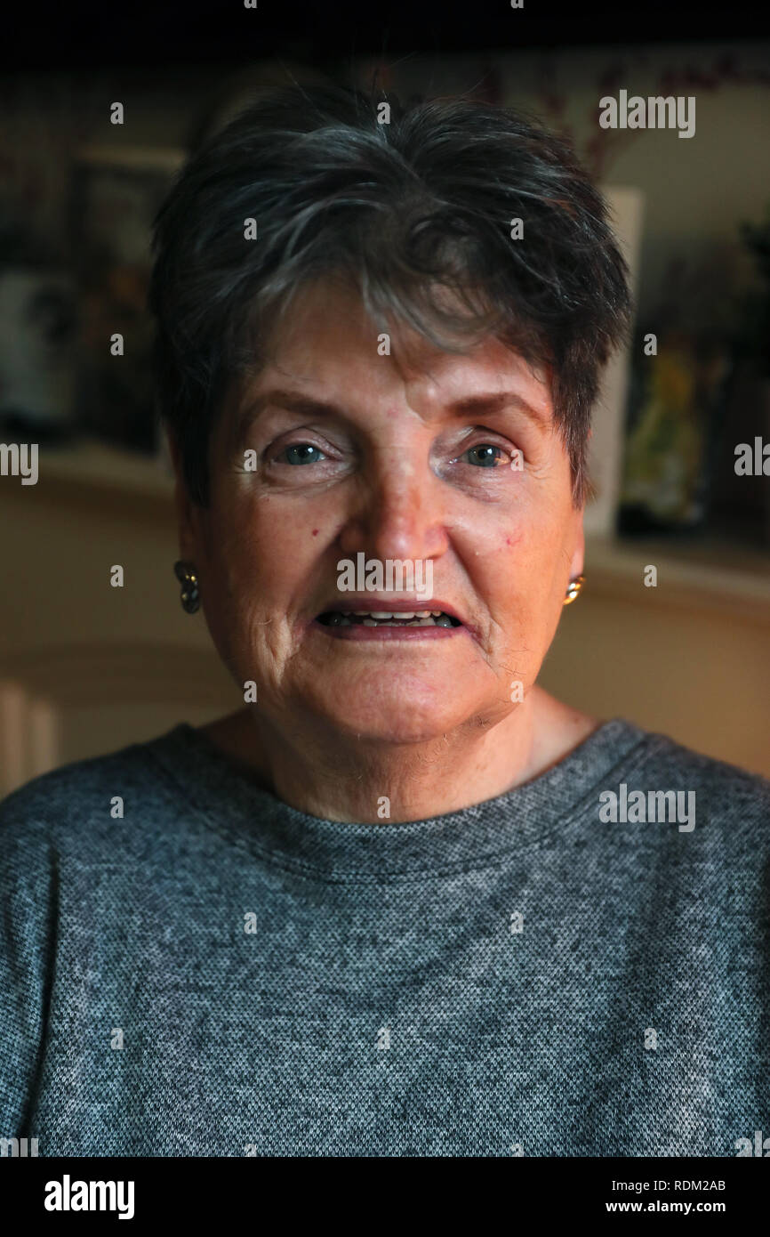 Ruc station site hi-res stock photography and images - Alamy