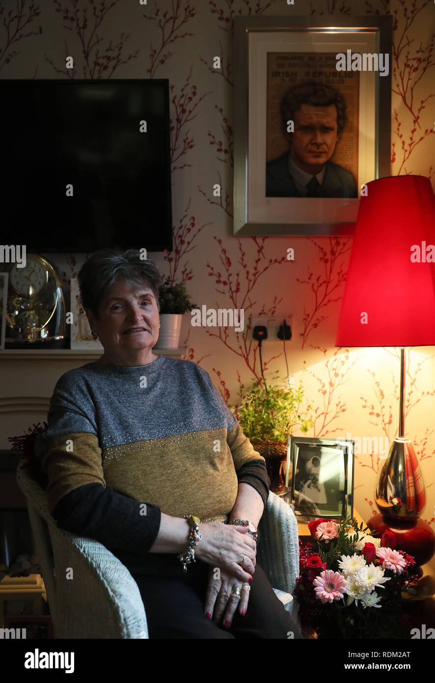 Ruc station site hi-res stock photography and images - Alamy