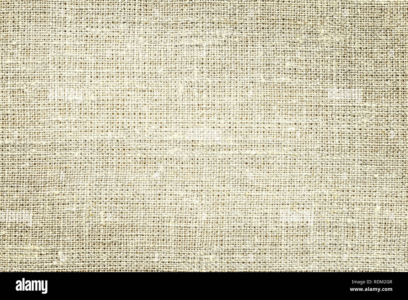natural linen texture for the background Stock Photo - Alamy