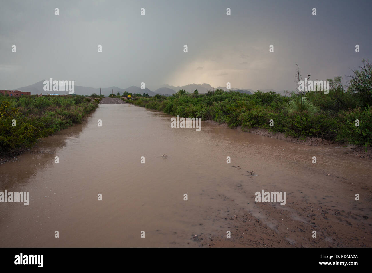 La Union New Mexico Map United States Map