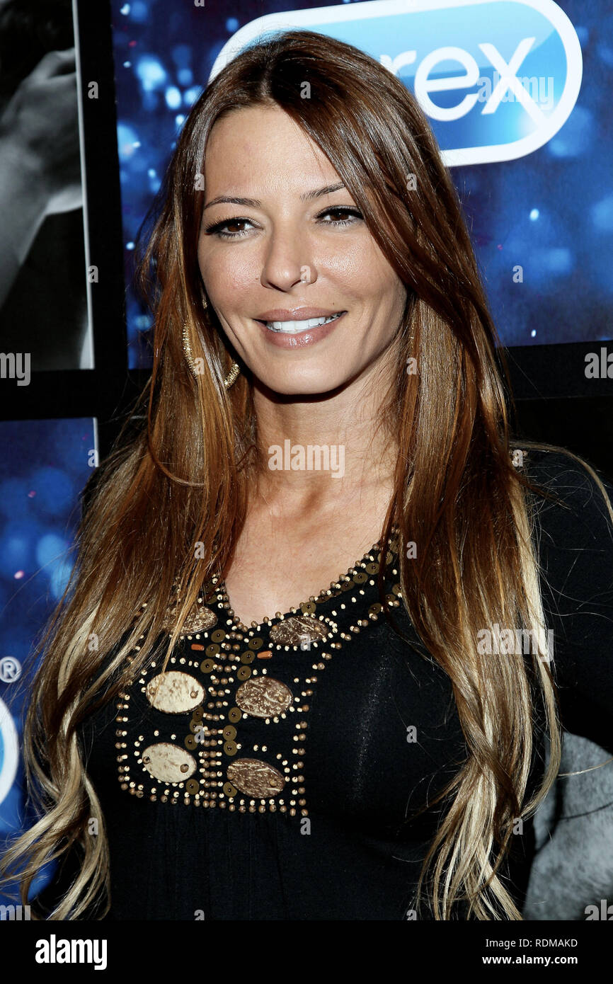 Drita D’avanzo High Resolution Stock Photography and Images - Alamy