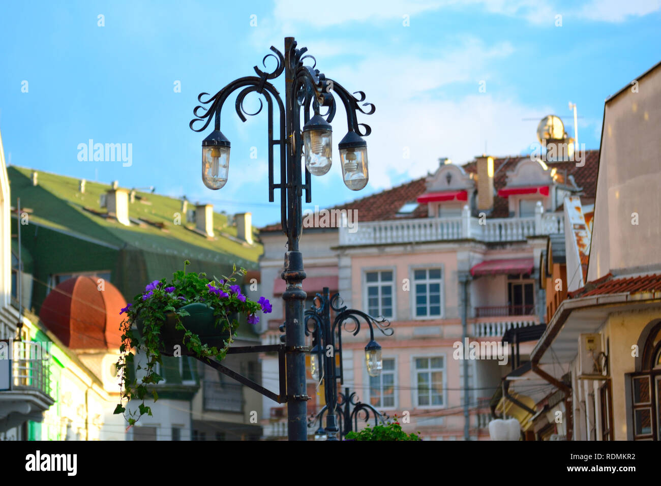 Pomoravlje Stock Photos Pomoravlje Stock Images Alamy - 