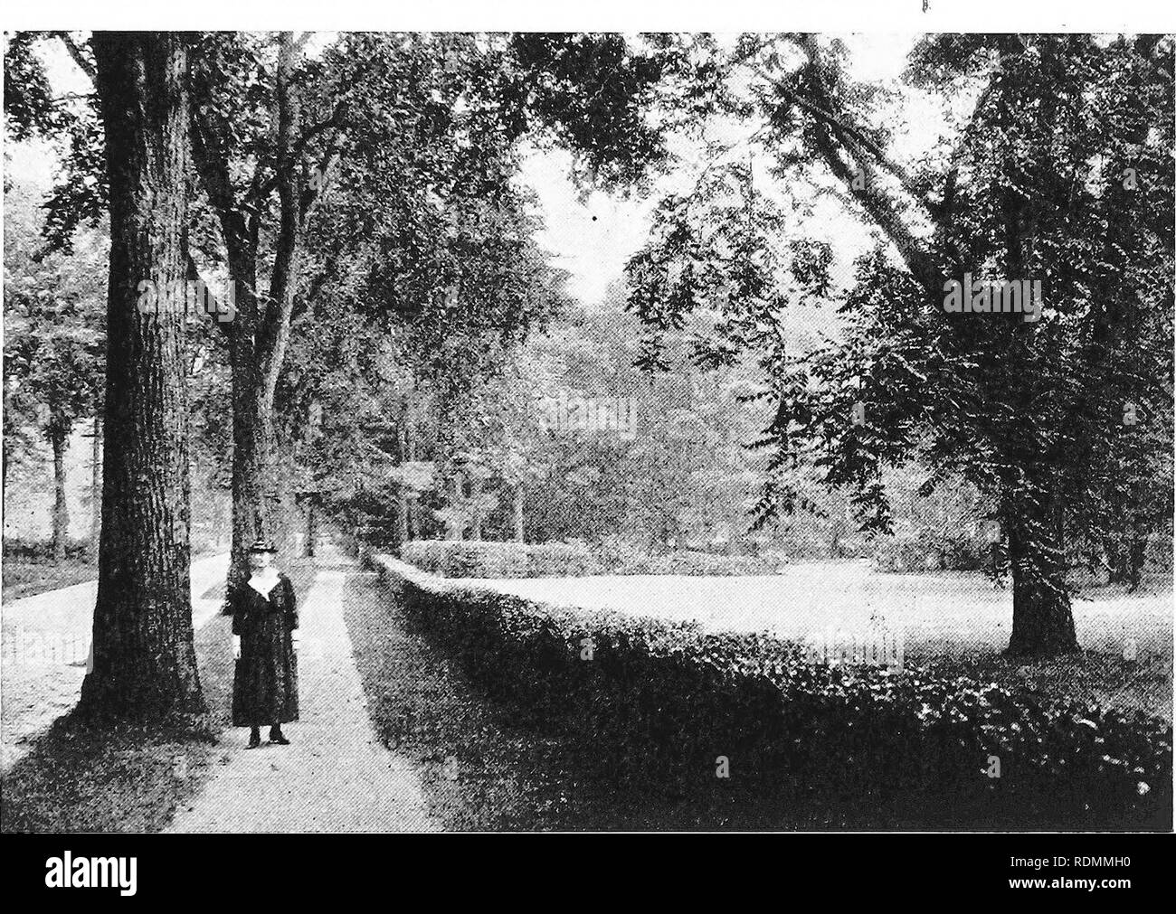 Cultural reference black and white stock photos images alamy
