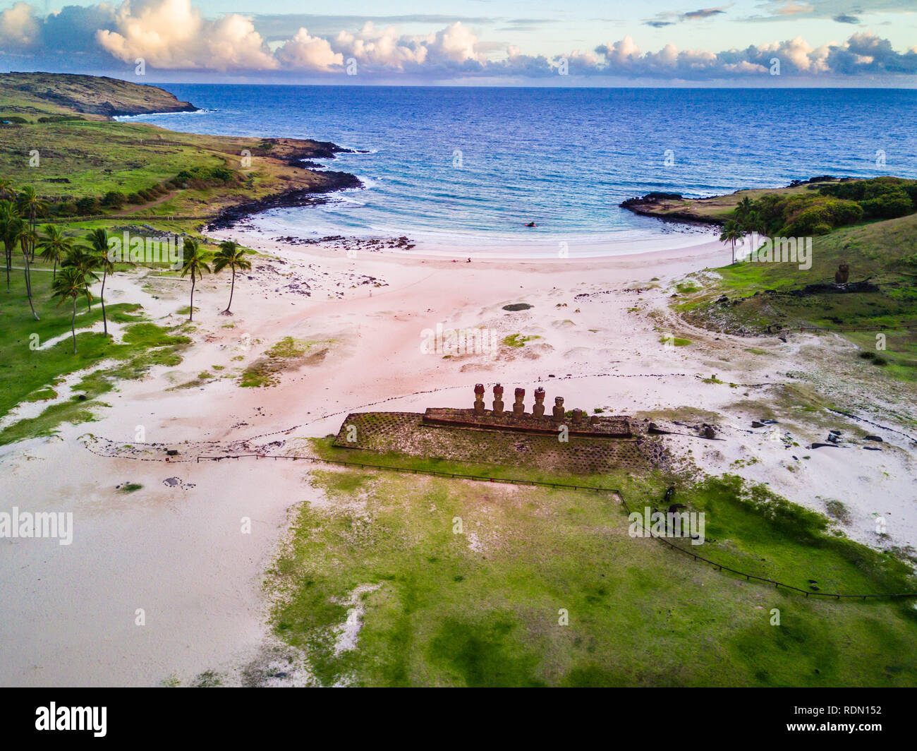 aerial-view-of-the-mistery-anakena-beach-and-its-moais-and-idyllic-and
