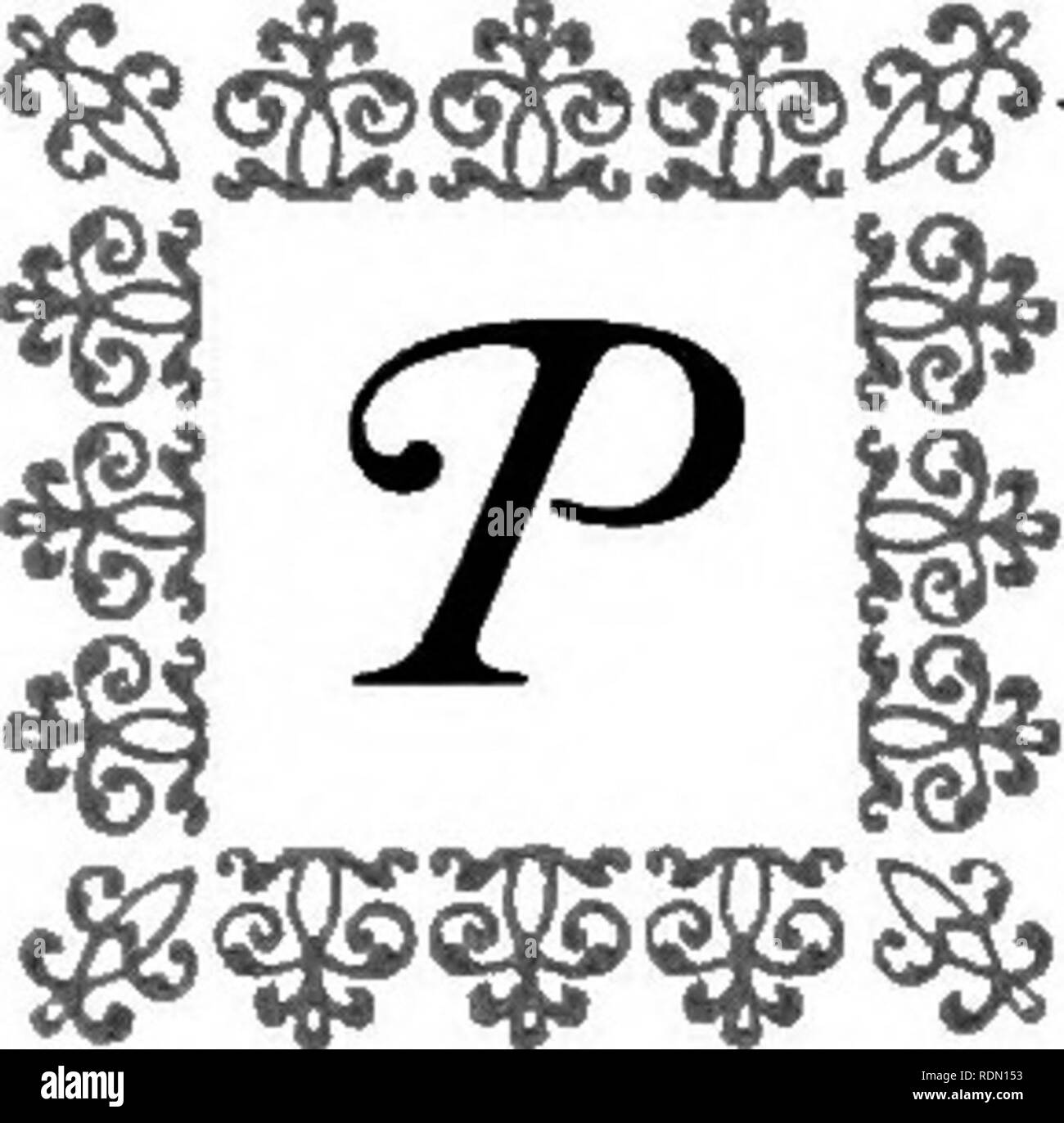 . The seeding and care of golf courses. Golf courses; Grasses. IV