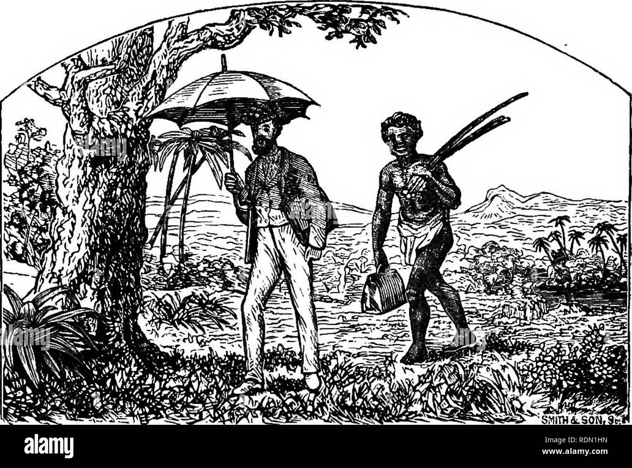 A Year In The New Hebrides Loyalty Islands And New Caledonia Dayspring Brigantine Missions Botany Botany The Line Of March Letter Ii The New Hebrides Their Discovery Aneityum A Year In The New Hebrides Loyalty Islands And New Caledonia Dayspring Brigantine Missions Botany Botany The Line Of March Letter Ii The New Hebrides Their Discovery Aneityum