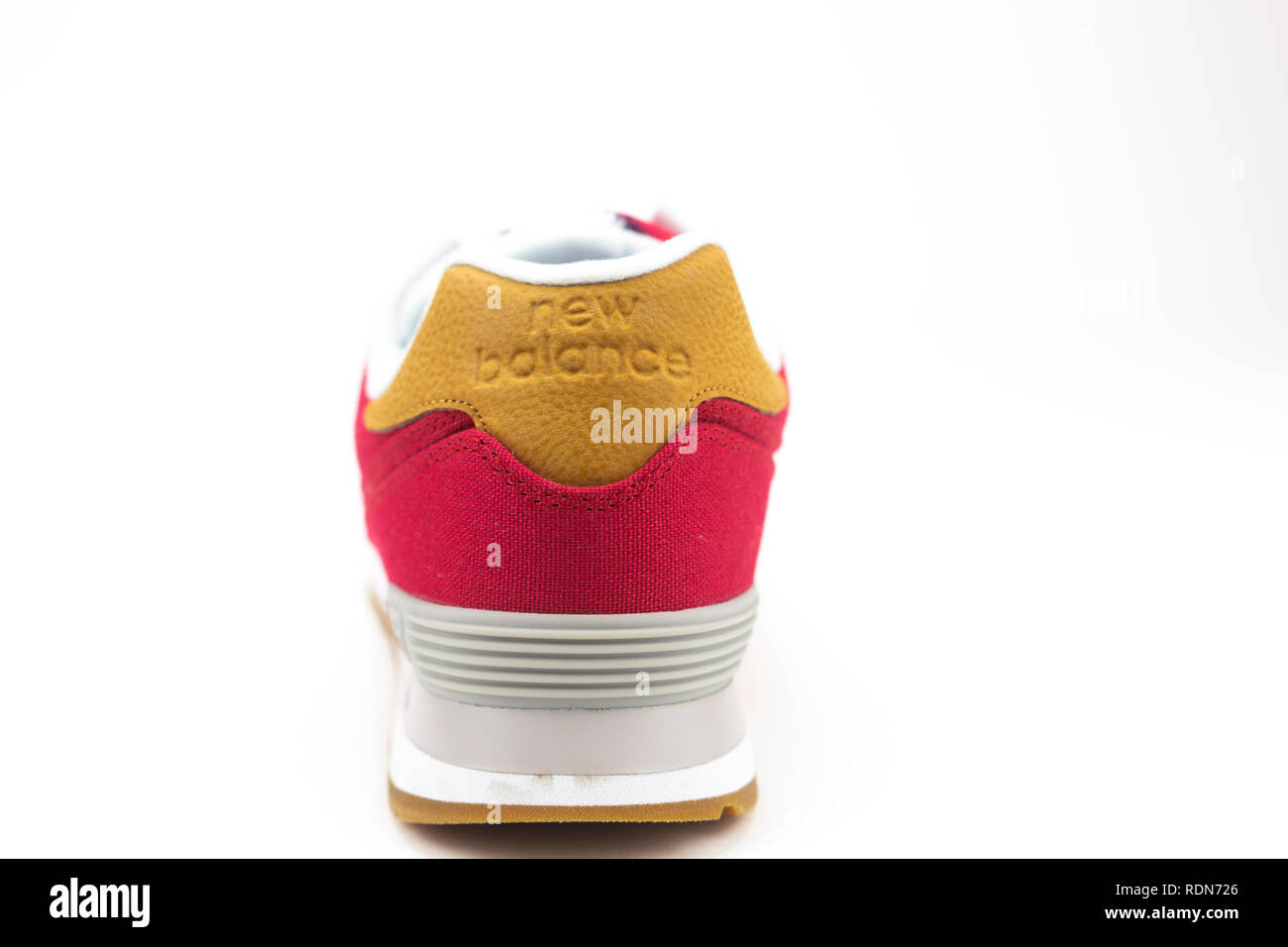 new balance boston shoes 2019