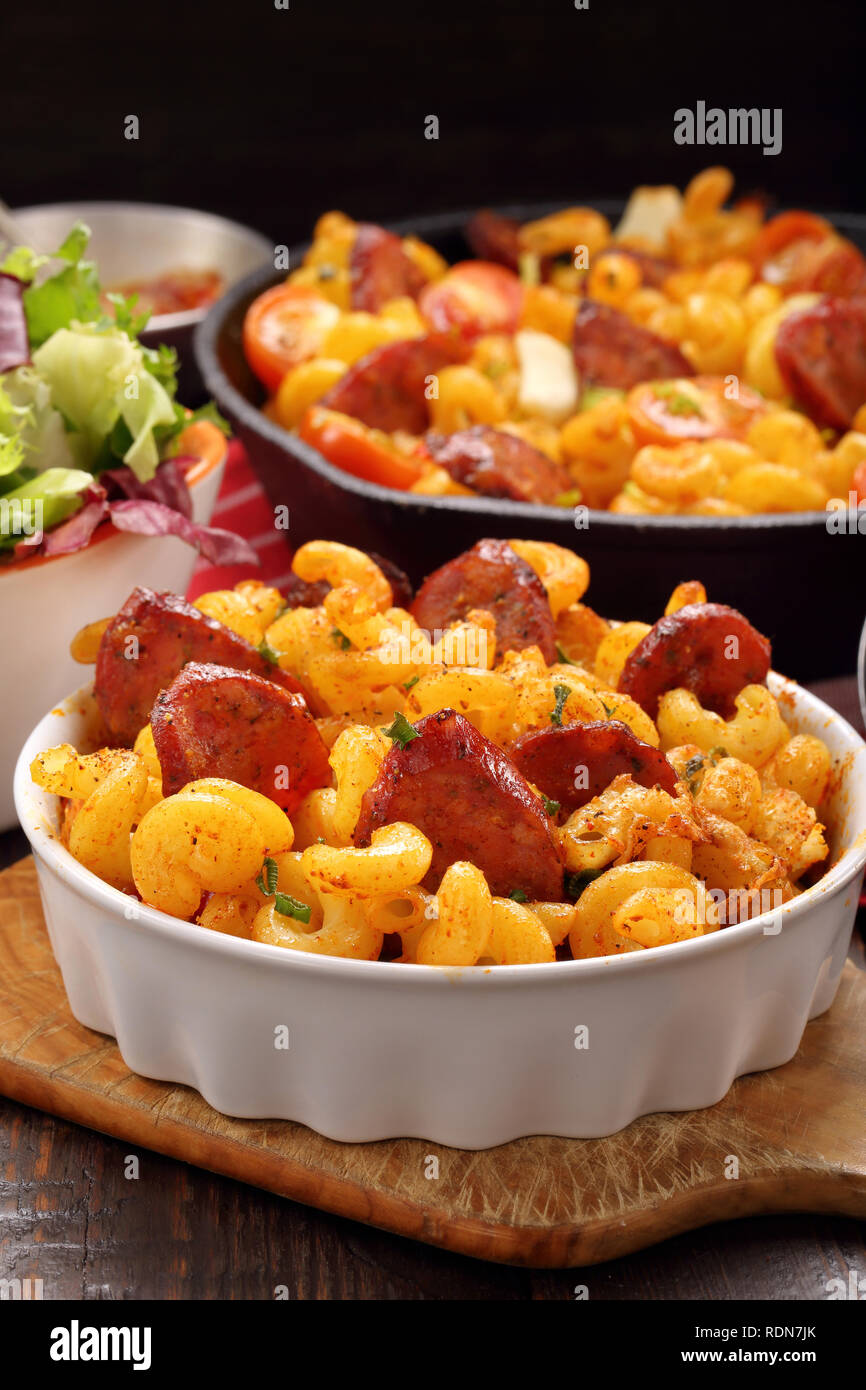 French pork casserole hires stock photography and images Alamy