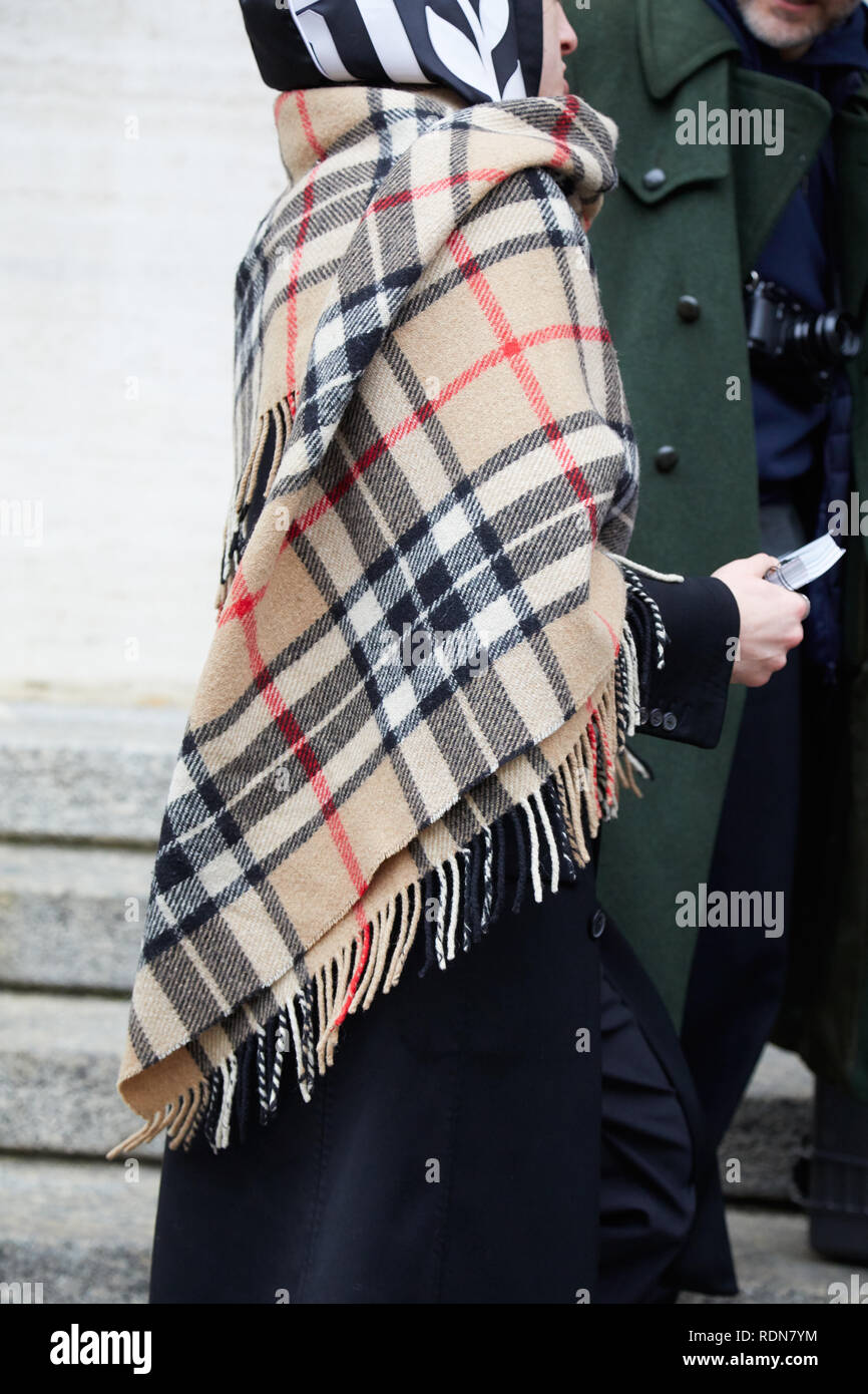 Shawl style 2019 sale
