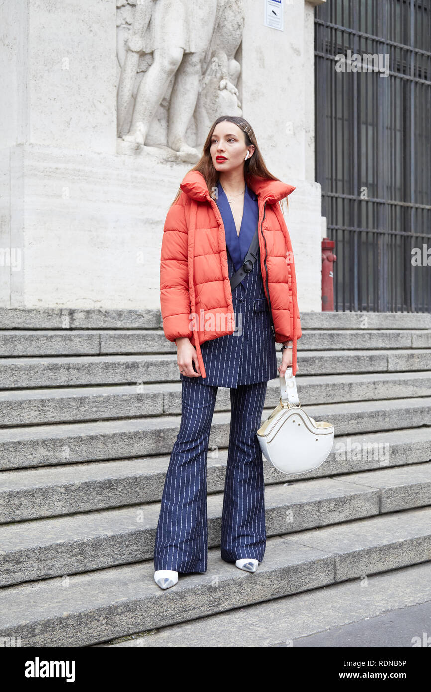Frankie morello deals jacket