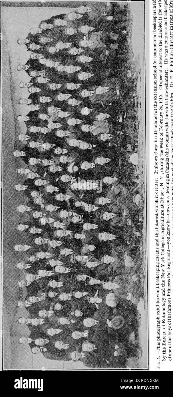 Page 10 Gf S High Resolution Stock Photography And Images Alamy